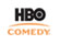 HBO Comedy