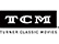 TCM