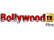 Bollywood TV FILM