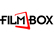 Filmbox