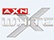 AXN White