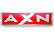 AXN