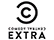 Comedy Central Extra