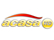 Acasa TV HD