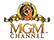 MGM