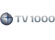 TV1000