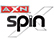 AXN Spin