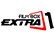 FilmBox Extra 1