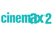 Cinemax 2