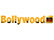 Bollywood HD