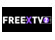 Free-X Tv2