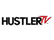 Hustler TV