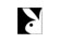 Playboy TV