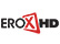 Erox HD