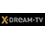 X-Dream TV