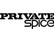 Private Spice