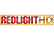 Redlight HD
