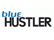 Blue Hustler