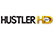 Hustler HD