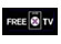 Free-X Tv