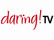 Daring! TV