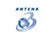 Antena 3