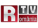 România TV