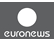 Euronews