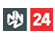 N24 Plus