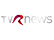 TVR News