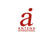 Antena International