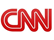 CNN
