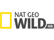 Nat Geo Wild HD