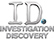 Discovery Investigation