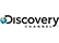 Discovery Channel