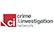 Crime & Investigation Network