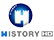 Viasat History HD