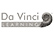 DaVinci Learning