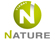 Viasat Nature