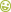 Nicio activitate la profil!