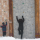 nume_nepermis_767