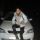 bot_andreea