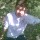 KiD13