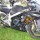 hunter2002