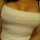 dalila