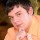 dj_men_xt