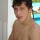 purece