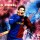 Mr.FiFa.2oo9.Born
