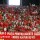 Ovidiu_TgNeamt