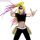 Aditzu_12